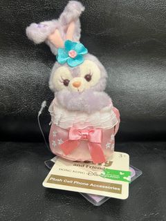 （分類：）位於 。 由 kittychow33 提交（商品編號 1245851629，圖片 1）。簡介： 。