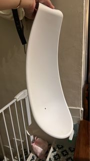 （分類：）位於 。 由 mrs.ch 提交（商品編號 1245953658，圖片 1）。簡介： 。