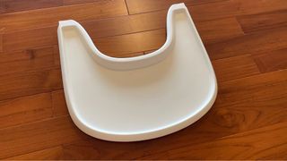 （分類：）位於 。 由 kitttkit 提交（商品編號 1245824900，圖片 1）。簡介： 。