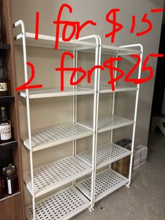 (Category: ) located in . Submitted by silenttiger.4d96f3 (Listing ID 1245866253, Image 1). Description: .