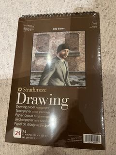 （分類：）位於 。 由 tracyandsam 提交（商品編號 1245820984，圖片 1）。簡介： 。