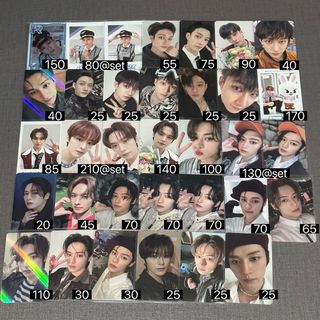 （分類：）位於 。 由 dd0012_q 提交（商品編號 1245883697，圖片 1）。簡介： 。