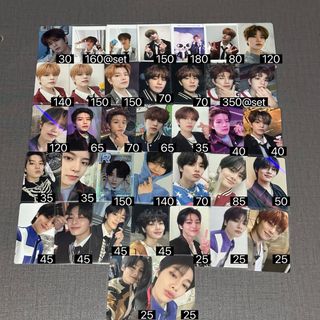 （分類：）位於 。 由 dd0012_q 提交（商品編號 1245884054，圖片 1）。簡介： 。