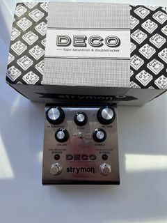 （分類：）位於 。 由 petethechop 提交（商品編號 1245903866，圖片 1）。簡介： 。