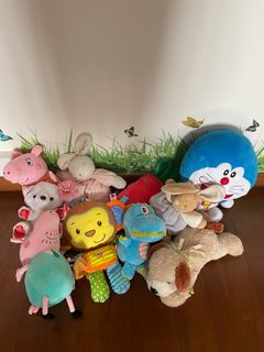 (Category: ) located in . Submitted by candyjzhang (Listing ID 1245858120, Image 1). Description: .