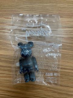 （分類：）位於 。 由 nemanjavidic 提交（商品編號 1245790937，圖片 1）。簡介： 。
