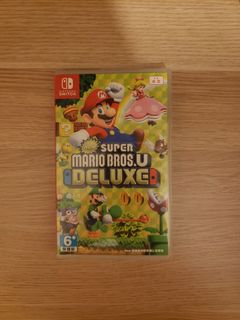 （分類：）位於 。 由 kh84411 提交（商品編號 1245960853，圖片 1）。簡介： 。