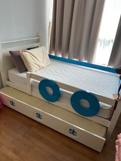 (Category: ) located in . Submitted by mumlife (Listing ID 1245906568, Image 1). Description: .