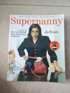 （分類：）位於 。 由 reneewan86 提交（商品編號 1245802161，圖片 1）。簡介： 。