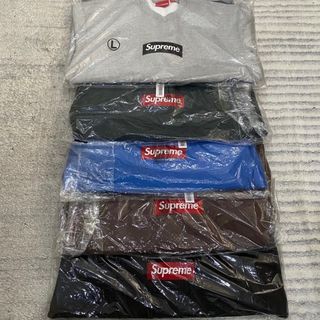 (Category: ) located in . Submitted by supreme_ss_shop1 (Listing ID 1245831037, Image 1). Description: .
