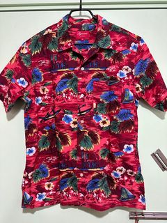 （分類：）位於 。 由 jp_store1006 提交（商品編號 1245874580，圖片 1）。簡介： 。