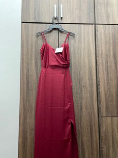 (Category: ) located in . Submitted by shopforaffordablestuff (Listing ID 1245959792, Image 1). Description: .
