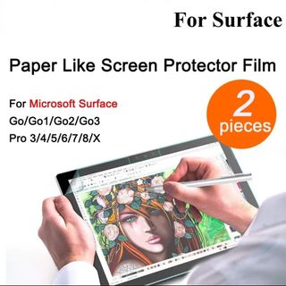 (Category: ) located in . Submitted by sasa.tan.76 (Listing ID 1245838984, Image 1). Description: .