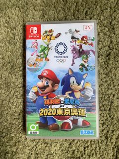 （分類：）位於 。 由 ericezs 提交（商品編號 1245878805，圖片 1）。簡介： 。