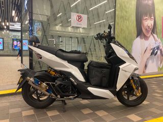 （分類：）位於 。 由 lamfung901 提交（商品編號 1245960008，圖片 1）。簡介： 。