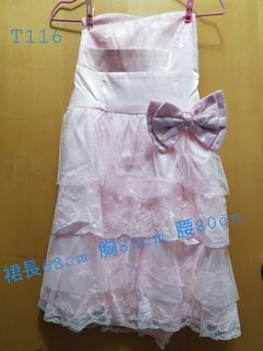 （分類：）位於 。 由 tsiutsiu 提交（商品編號 1245961036，圖片 1）。簡介： 。