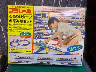 （分類：）位於 。 由 ray__chang 提交（商品編號 1245946148，圖片 1）。簡介： 。