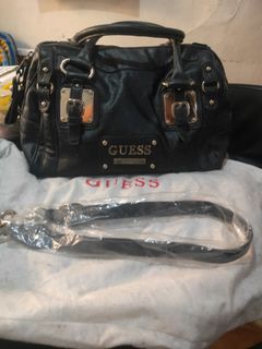 (Kategori: ) berada di . Dikirim oleh widya_07 (ID iklan 1245820463, Gambar 1). Deskripsi: .