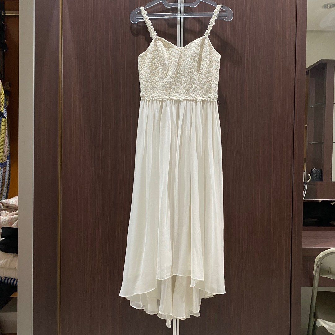 Ted baker sale rosemary dress