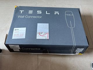 （分類：）位於 。 由 hintlam 提交（商品編號 1245875866，圖片 1）。簡介： 。