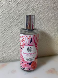 （分類：）位於 。 由 1234cookie 提交（商品編號 1245855723，圖片 1）。簡介： 。