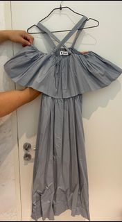 (Category: ) located in . Submitted by ekkkkk_ (Listing ID 1245837990, Image 1). Description: .
