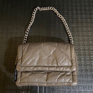 The Marc Jacobs