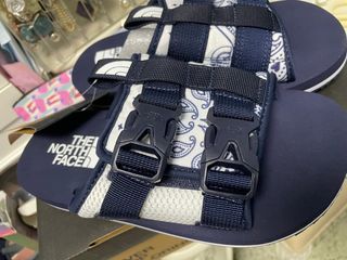 （分類：）位於 。 由 nvnvchan 提交（商品編號 1245897730，圖片 1）。簡介： 。