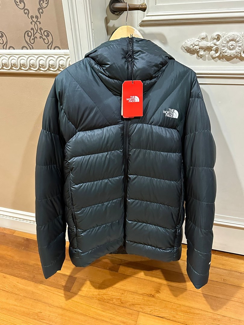 The north face men's immaculator parka hotsell