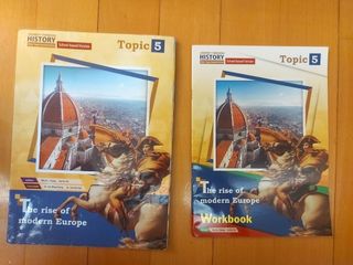（分類：）位於 。 由 indigo130 提交（商品編號 1245977403，圖片 1）。簡介： 。