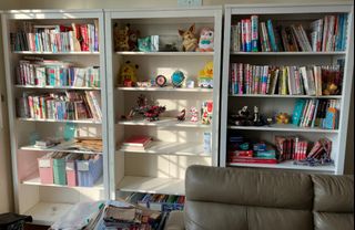 (Category: ) located in . Submitted by nabeji9905352 (Listing ID 1245925516, Image 1). Description: .