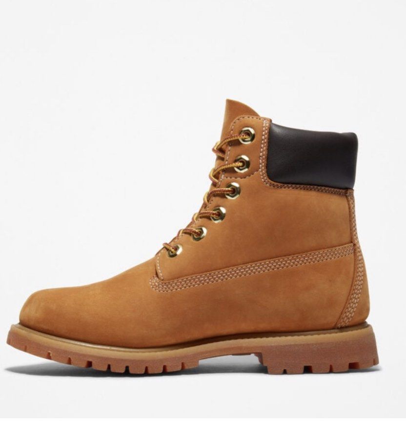 timbs boots womens