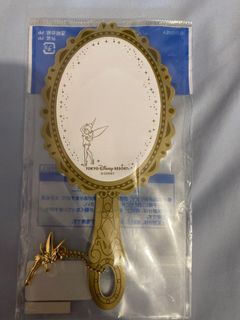 （分類：）位於 。 由 silverbrain 提交（商品編號 1245880071，圖片 1）。簡介： 。