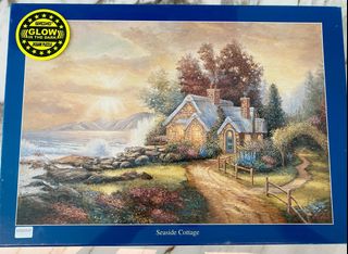 (Category: ) located in . Submitted by gercrys (Listing ID 1245861803, Image 1). Description: .