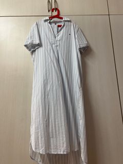 (Category: ) located in . Submitted by superthrifter11 (Listing ID 1245882183, Image 1). Description: .