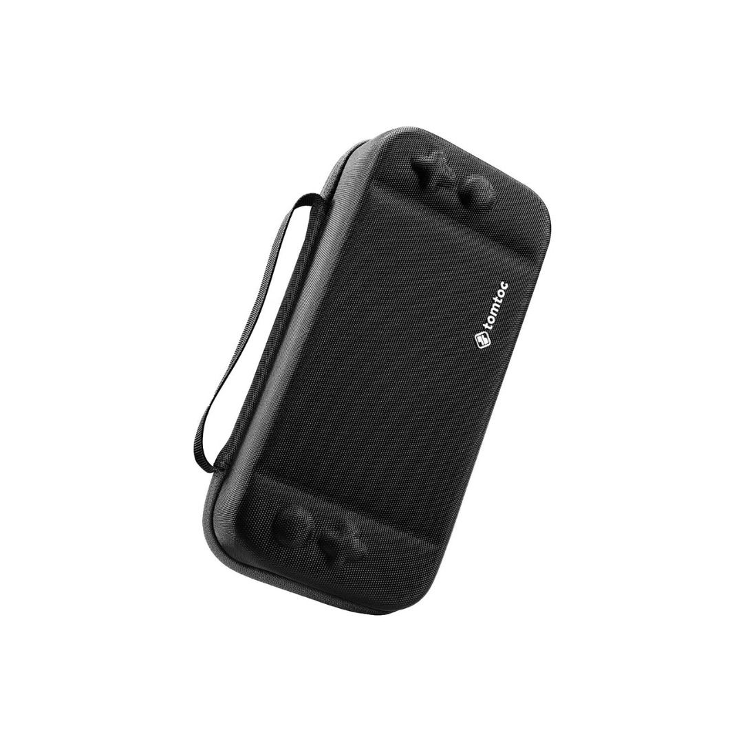 Nintendo switch case hot sale tomtoc