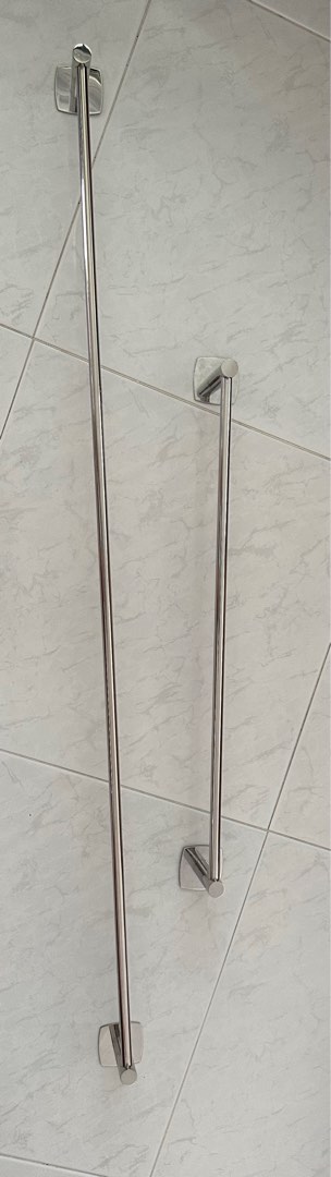 (Category: ) located in . Submitted by kopi12 (Listing ID 1245841179, Image 1). Description: .