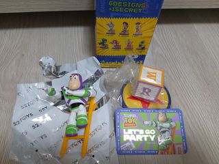 （分類：）位於 。 由 laism00 提交（商品編號 1245965267，圖片 1）。簡介： 。