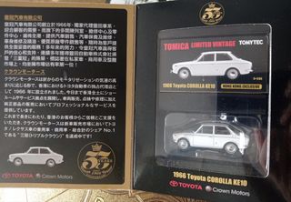 （分類：）位於 。 由 passionguo 提交（商品編號 1245843481，圖片 1）。簡介： 。