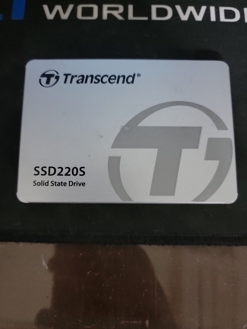 Transcend cheap ssd 120gb