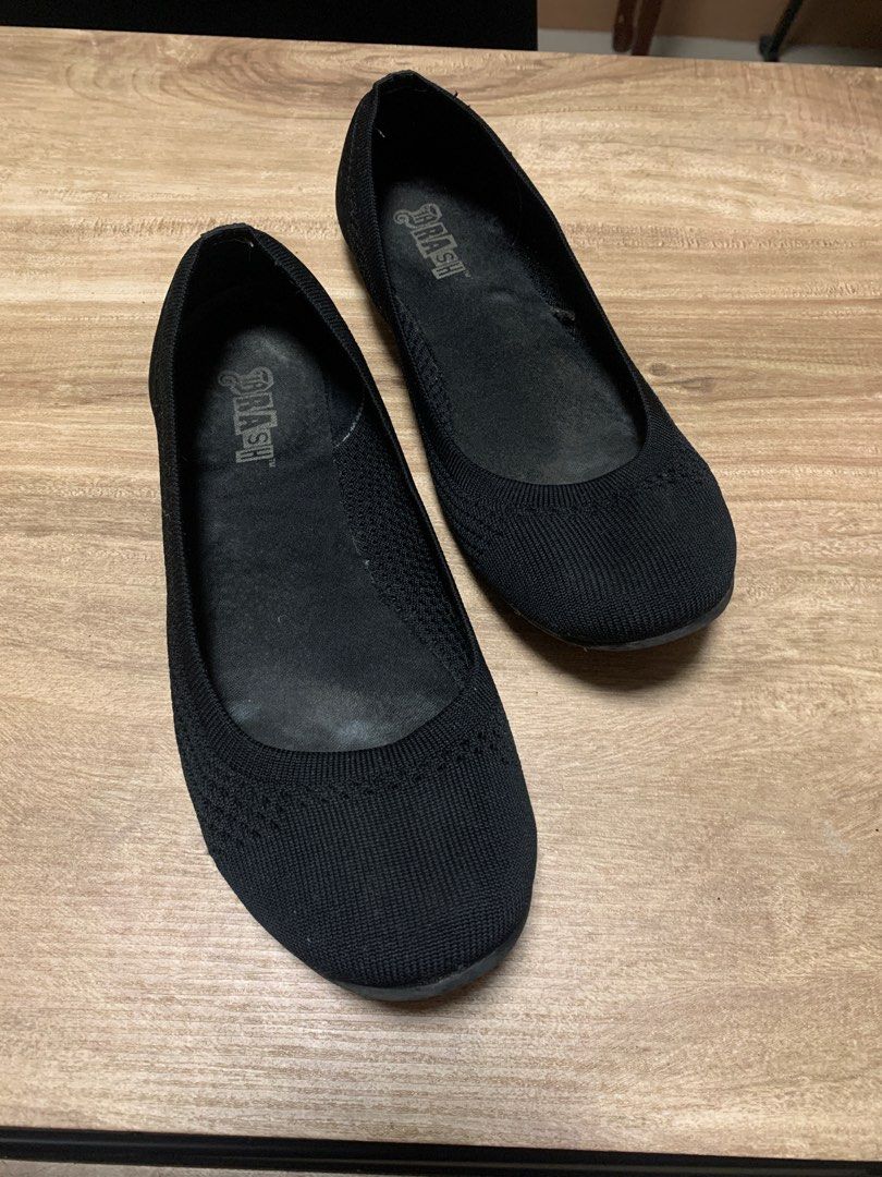 Trash shoes payless outlet