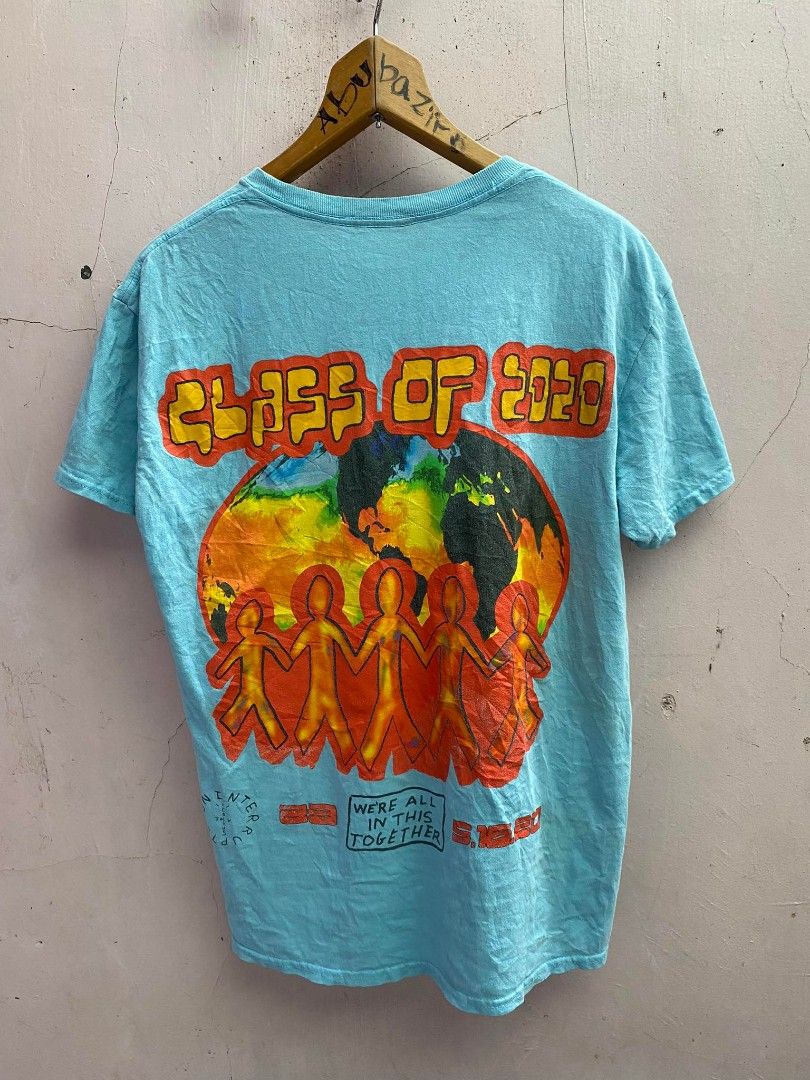 travis scott x lebron james