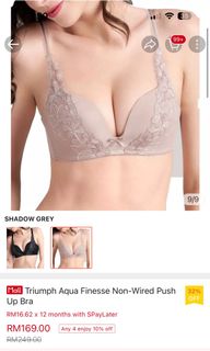 (Category: ) located in . Submitted by recyclabelle (Listing ID 1245914664, Image 1). Description: .
