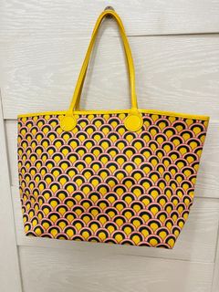 （分類：）位於 。 由 bdworkshop 提交（商品編號 1245879353，圖片 1）。簡介： 。