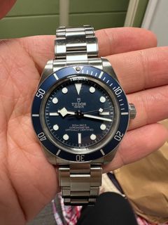 （分類：）位於 。 由 hchpol09 提交（商品編號 1245793518，圖片 1）。簡介： 。