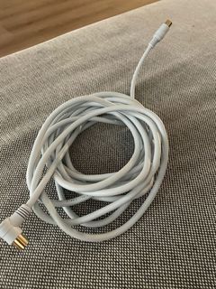 （分類：）位於 。 由 channy888 提交（商品編號 1245897269，圖片 1）。簡介： 。