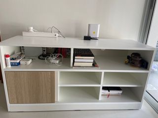 (Category: ) located in . Submitted by leylak1 (Listing ID 1245910564, Image 1). Description: .