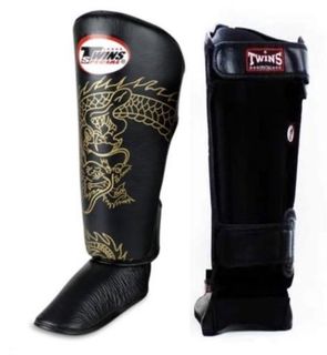 (Category: ) located in . Submitted by Sportsco (Listing ID 1245827385, Image 1). Description: .