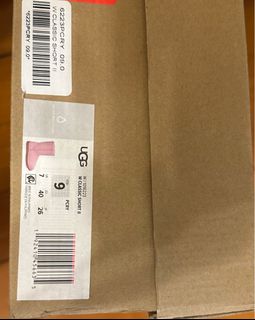 （分類：）位於 。 由 biluku 提交（商品編號 1245893838，圖片 1）。簡介： 。