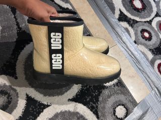 Uggs